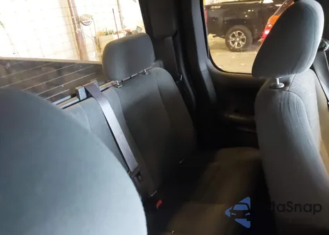 2008 GMC Sierra 1500 Sle1 from USA, damaged, VIN 2GTEK19J081279838